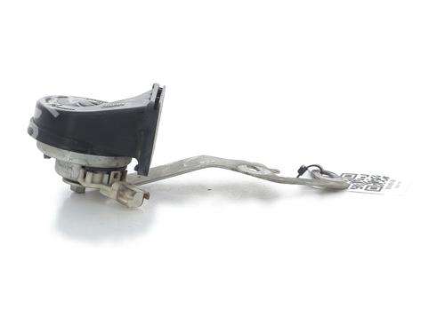 horn-citroen-c3-ii-sc_-2009-32039735 main image