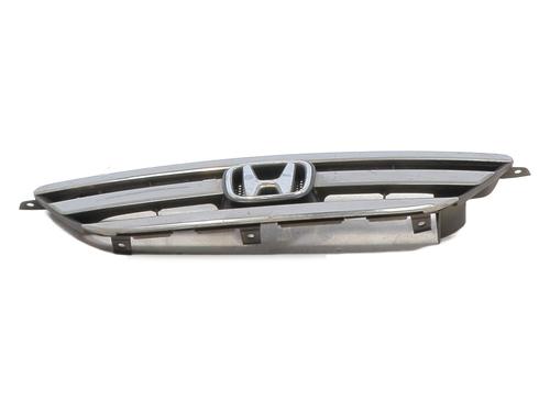 Grille HONDA FR-V (BE) 2.2 i CTDi (BE5) | BP24361516C40