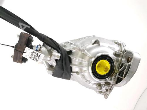 Rear differential BMW 5 Touring (G31) 540 d Mild-Hybrid xDrive | BP26038679M24 