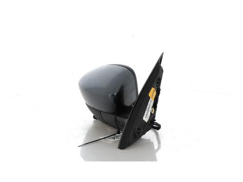 Right mirror SEAT TOLEDO IV (KG3) 1.6 TDI | BP19151143C27 