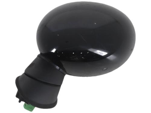 Left mirror MINI MINI (F56) Cooper | BP37017064C26 - Image 2