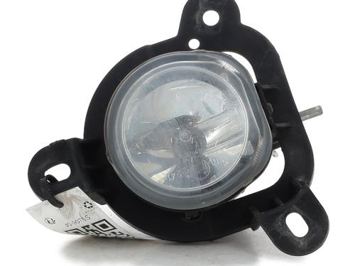 Used Left front fog light ALFA ROMEO MITO (955_) 1.3 MultiJet (955AXP1A, 955AYC1A) (95 hp) 26536275