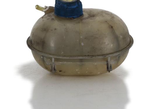 Used Expansion tank FIAT 500 (312_) 1.3 D Multijet (312AXB1A) (75 hp) 28720832