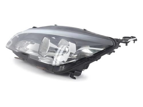 Used Left headlight Left headlight 36777294 36777294