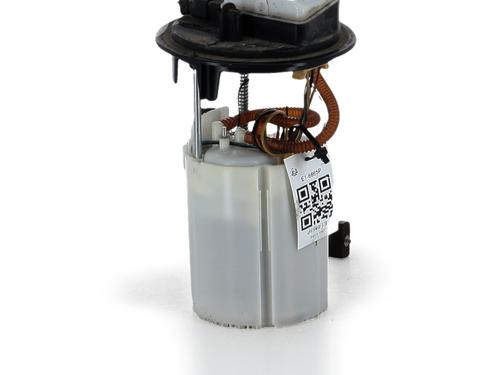Fuel pump DS DS 3 (SA_) 1.2 THP 110 / PureTech 110 (SAHNPS, SAHNZ6, SAHNZT) | BP39461499M76 - Image 2
