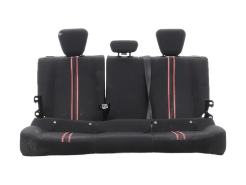 rear-seat-opel-corsa-f-p2jo-2019-36549007 main image