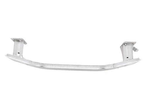 Used Front bumper reinforcement PEUGEOT 308 III (FB_, FH_, FP_, F3_, FM_) Hybrid 180 (F3DGXT, F3DGMH) (181 hp) 31577635