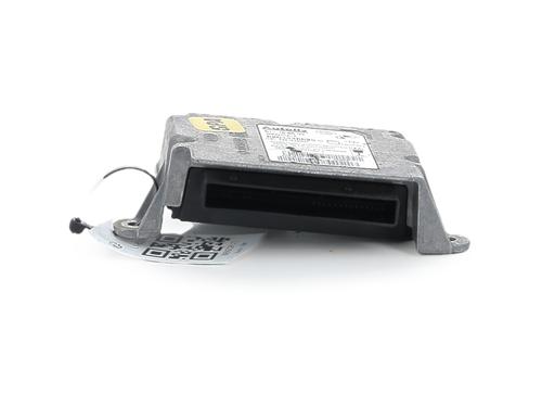 Used ECU airbags ECU airbags 37094120 37094120