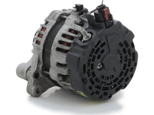 Alternator KIA CEE'D Sportswagon (JD) 1.0 T-GDI | BP29346329M7 