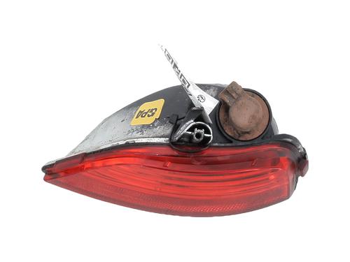 Rear bumper left light RENAULT SCÉNIC III (JZ0/1_) 1.5 dCi | BP32434189C81