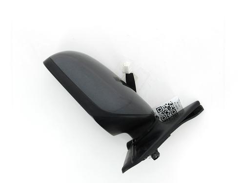 Used Left mirror LEXUS IS I (_E1_) 200 (GXE10) (155 hp) 16940569