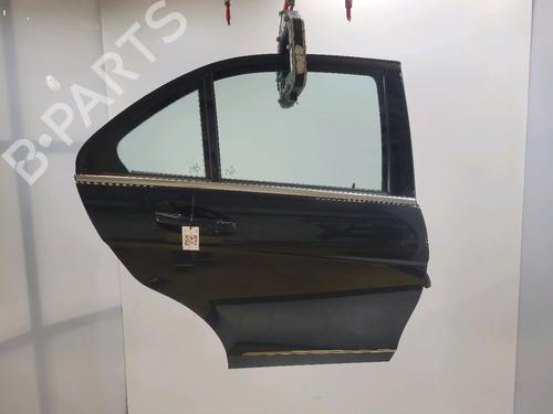 Used Right rear door MERCEDES-BENZ C-CLASS (W204) C 220 CDI (204.008) (170 hp) 28616618