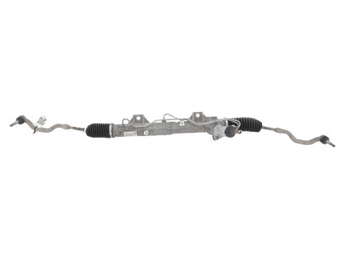 Used Steering rack Steering rack 38679045 38679045