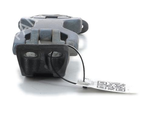 Used Hinge/Door check strap CITROËN JUMPER II Van 3.0 HDi 180 (177 hp) 27909419