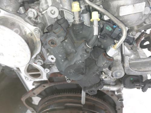 Engine RENAULT MASTER III Van (FV) 2.3 dCi 145 FWD (FV0E, FV0F, FV0H, FV02, FV0M, FV0S,... | BP38344521M1 - Image 10