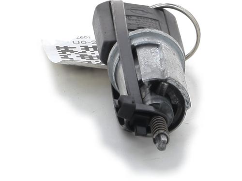 Canhão de ignição OPEL CORSA C (X01) 1.7 DI (F08, F68) | BP29874610M48