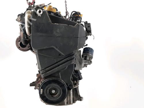 engine-renault-megane-iii-hatchback-bz01_-b3_-2008-32039771 main image