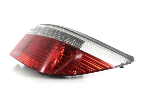 Right taillight BMW 5 (E60) 530 d | BP25622474C35 
