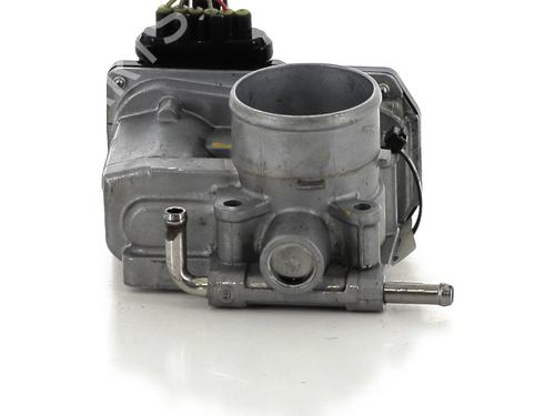 Throttle body NISSAN PIXO (UA0) 1.0 | BP29552422M82 