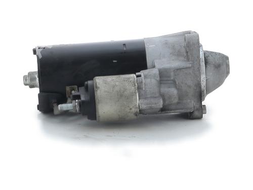 Used Starter Starter ALFA ROMEO GIULIETTA (940_) 2.0 JTDM (940.FXL1A) (140 hp) 32693315 32693315