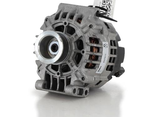 Used Alternator RENAULT LAGUNA I (B56_, 556_) 1.6 16V (B568, B561) (107 hp) 27308371