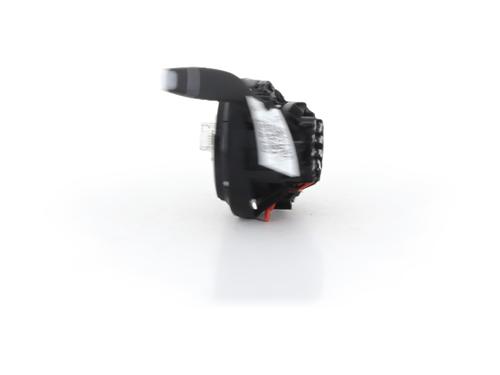 Switch MERCEDES-BENZ A-CLASS (W176) A 180 (176.042) | BP39116977I30 - Image 3