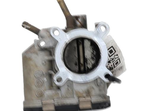 Throttle body VW POLO (6N2) 1.4 | BP30093813M82 