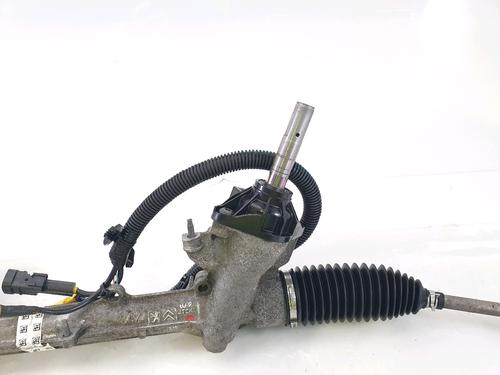 Steering rack PEUGEOT 5008 II (MC_, MJ_, MR_, M4_) 1.5 BlueHDi 130 (MCYHZJ, MCYHZR, MCYHZX) | BP26541210M22 