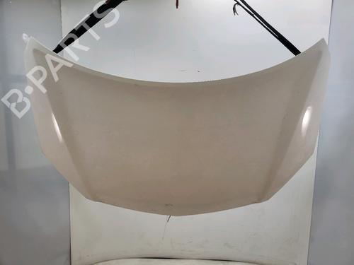 Used Hood Hood RENAULT KOLEOS I (HY_) 2.0 dCi 4x4 (HY0K) (150 hp) 33686131 33686131