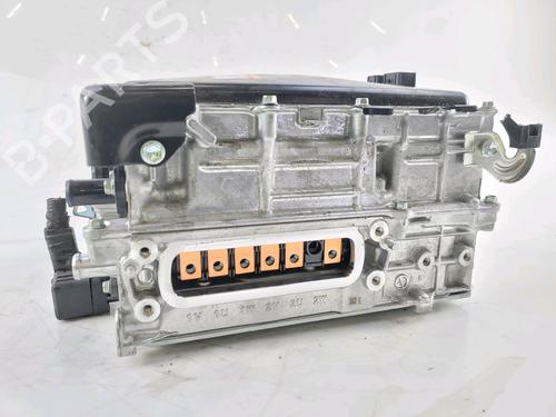 Inverter/Converter TOYOTA COROLLA Hatchback (_E21_, _EA1_, _EH1_) 1.8 Hybrid (ZWE211, ZWE219) | BP25831465M119 