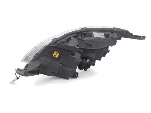 Right headlight PEUGEOT 2008 I (CU_) 1.6 HDi | BP37228797C29 - Image 2