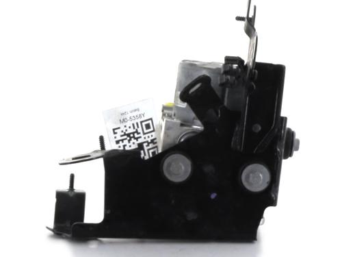 Pompe ABS RENAULT SCÉNIC IV (J9_) 1.7 Blue dCi 120 (J9A7, J9A8) (120 hp) 32654518