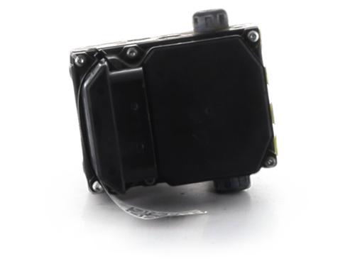 ABS pump AUDI A4 B6 (8E2) 1.9 TDI | BP40557537M43 - Image 4