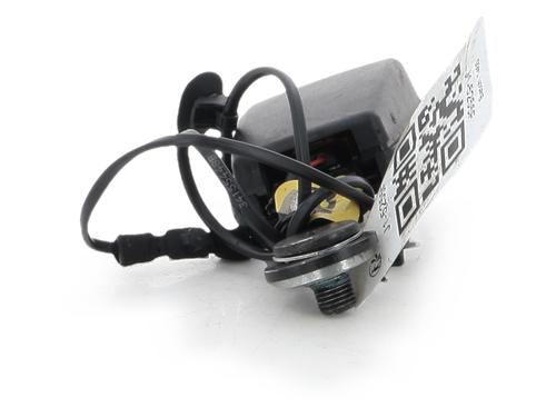Engate do cinto SMART FORTWO Coupe (453) 1.0 (453.341) | BP36831673I32 - Image 2