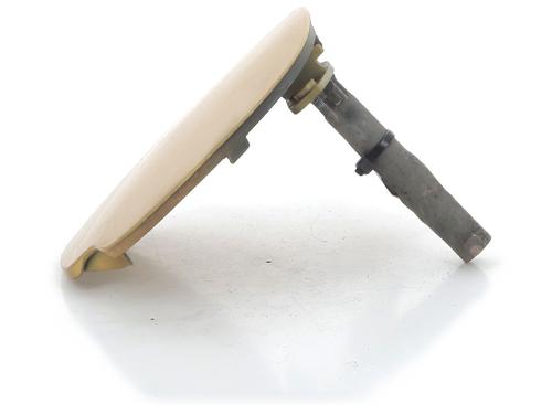 Tanklokket RENAULT CLIO II (BB_, CB_) 1.5 dCi (B/CB07) | BP30379788C131