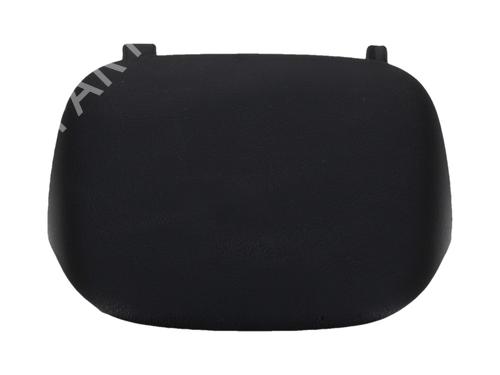 Display multifunzione PEUGEOT 307 (3A/C) 2.0 HDi 110 (107 hp) 29696400