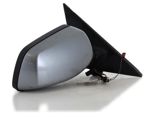 Right mirror BMW 5 (E60) 530 d | BP25622429C27 