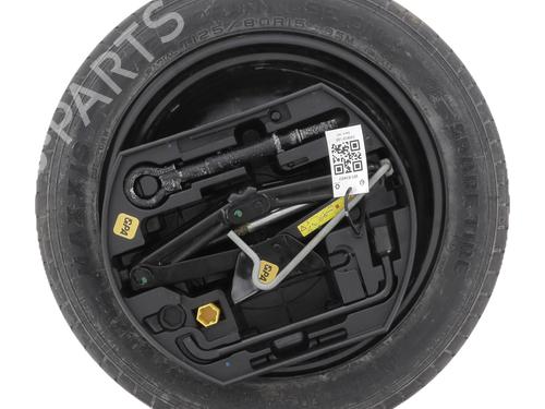 jack-kit-citroen-c3-ii-sc_-2009-36209725 main image