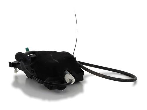 Parkbremsarm/handtak CITROËN C4 Picasso I MPV (UD_) 1.6 HDi 110 | BP29848906I18