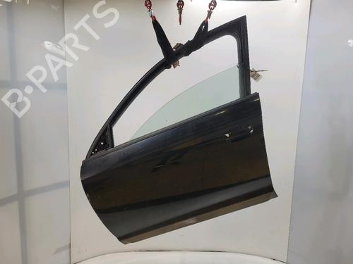 Dør venstre foran AUDI A6 Allroad C6 (4FH) 3.0 TDI quattro (233 hp) 29553095