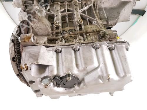 Engine SEAT IBIZA V (KJ1, KJG) 1.0 MPi | BP34575381M1  - Image 10
