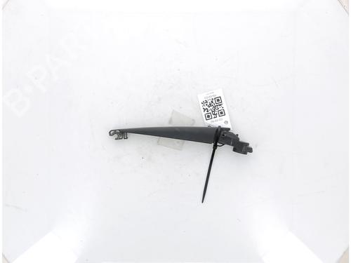 Rear windshield wiper arm CITROËN C1 II (PA_, PS_) 1.0 VTi 72 | BP27902341C144 