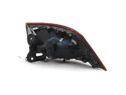 Left taillight VW GOLF VIII (CD1, DA1) 1.5 eTSI | BP40004375C34 - Image 4