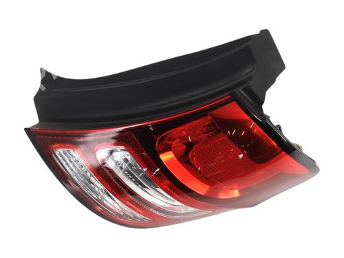 Used Right taillight Right taillight 38717069 38717069