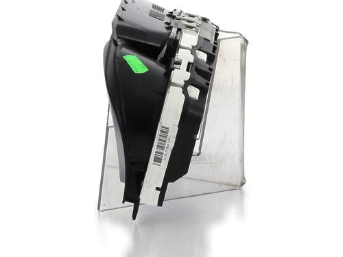 Instrument cluster FORD MONDEO IV Turnier (BA7) 2.0 | BP29048379C47