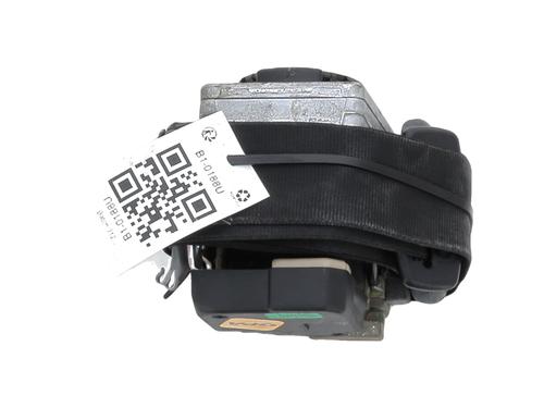 Venstre foran beltestrammer SKODA OCTAVIA I Combi (1U5) 1.9 TDI 4x4 (100 hp) 23855464