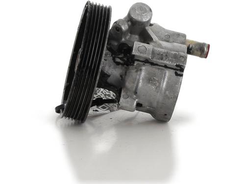 Steering pump OPEL VIVARO A Van (X83) 1.9 DTI (F7) | BP28051562M99 