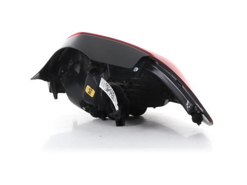 Left taillight DS DS 3 (SA_) 1.2 THP 110 / PureTech 110 (SAHNPS, SAHNZ6, SAHNZT) | BP39576343C34 - Image 4