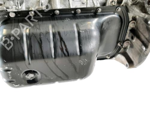Engine CITROËN C3 II (SC_) 1.4 HDi 70 (SC8HZC, SC8HR0, SC8HP4) | BP32077016M1  - Image 12