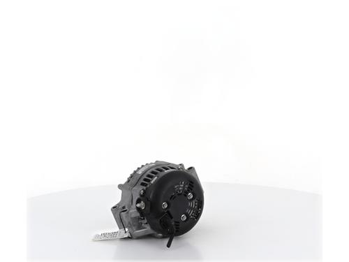 Alternator BMW 1 (F20) M 135 i | BP37256670M7 - Image 2